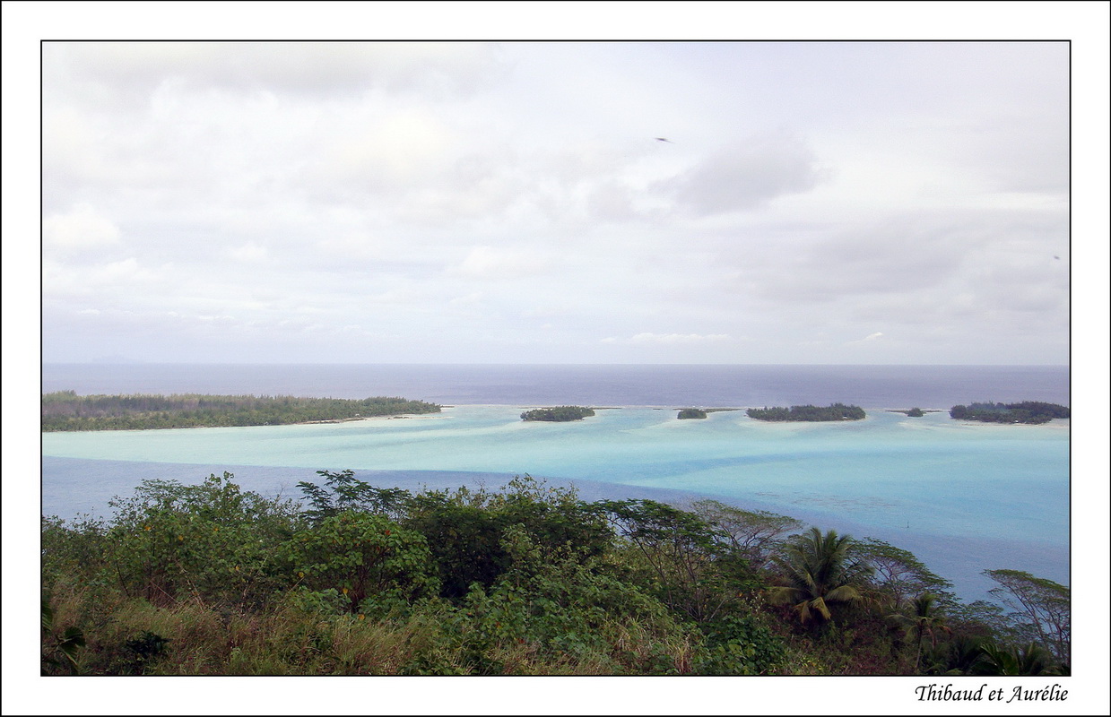 2009 - 08 - Bora bora 09
